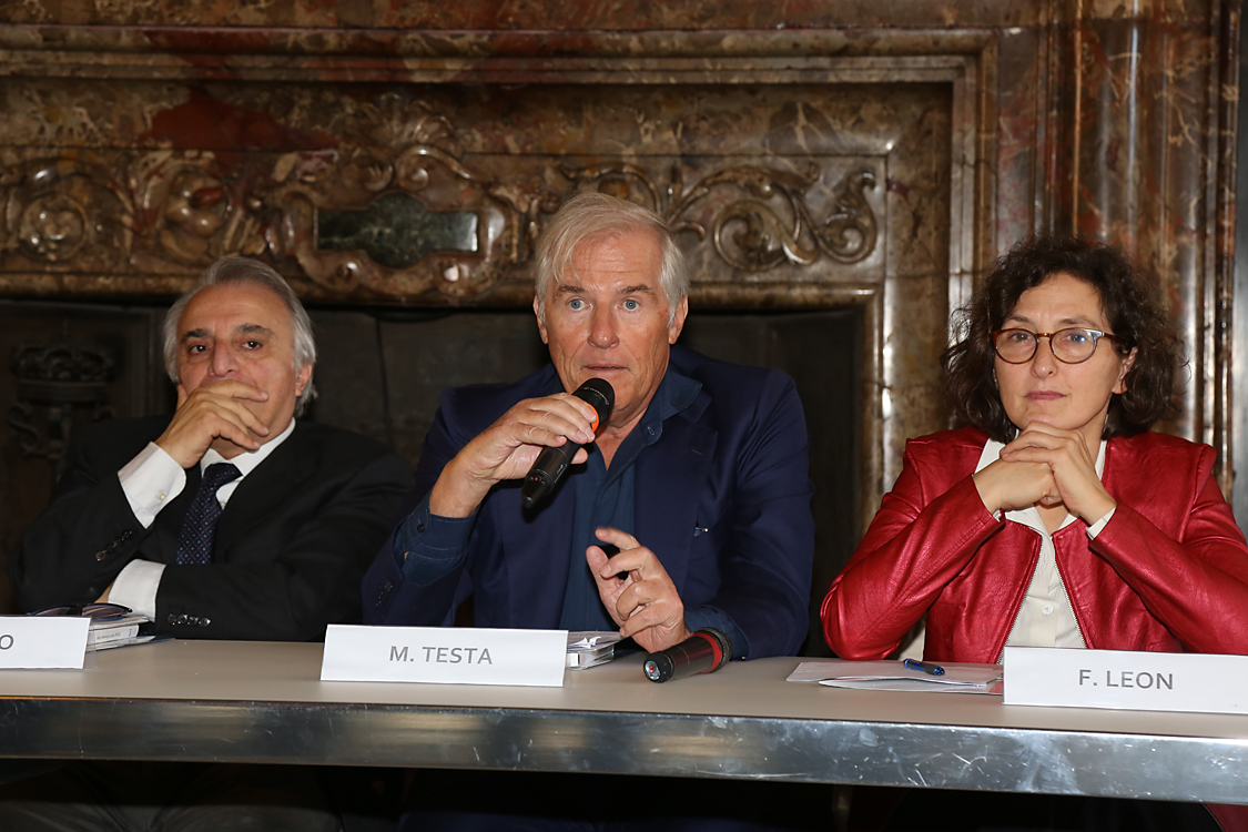 Tutti gli -ISMI- di Armando Tesa_055.jpg